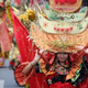 Image for article titled A Trip To The Jember Fashion Carnival